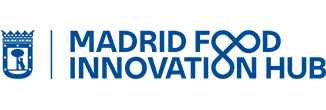 Madrid Innovation Hub