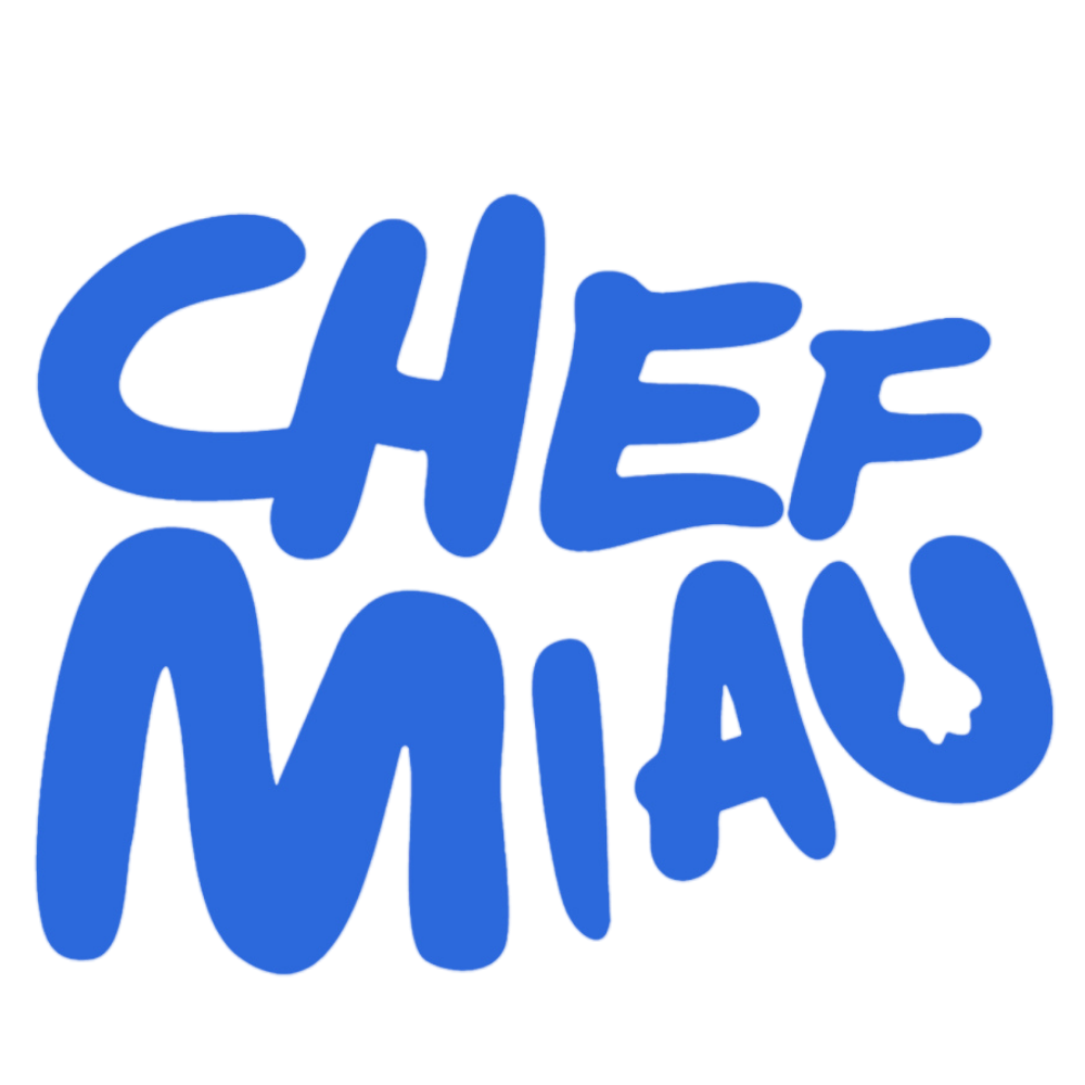 Chef Miau